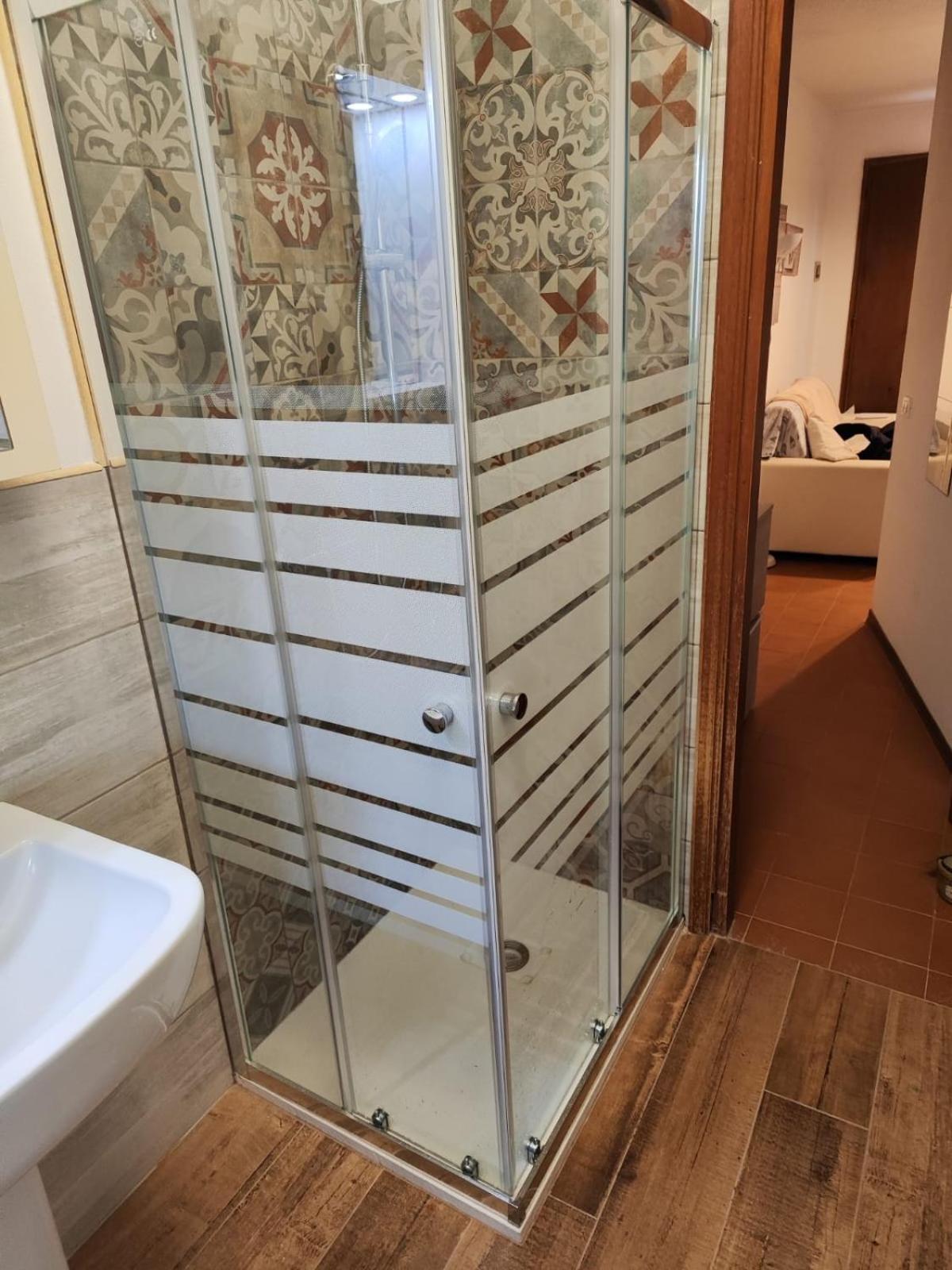 피사 Benvenuti A Casa 아파트 외부 사진