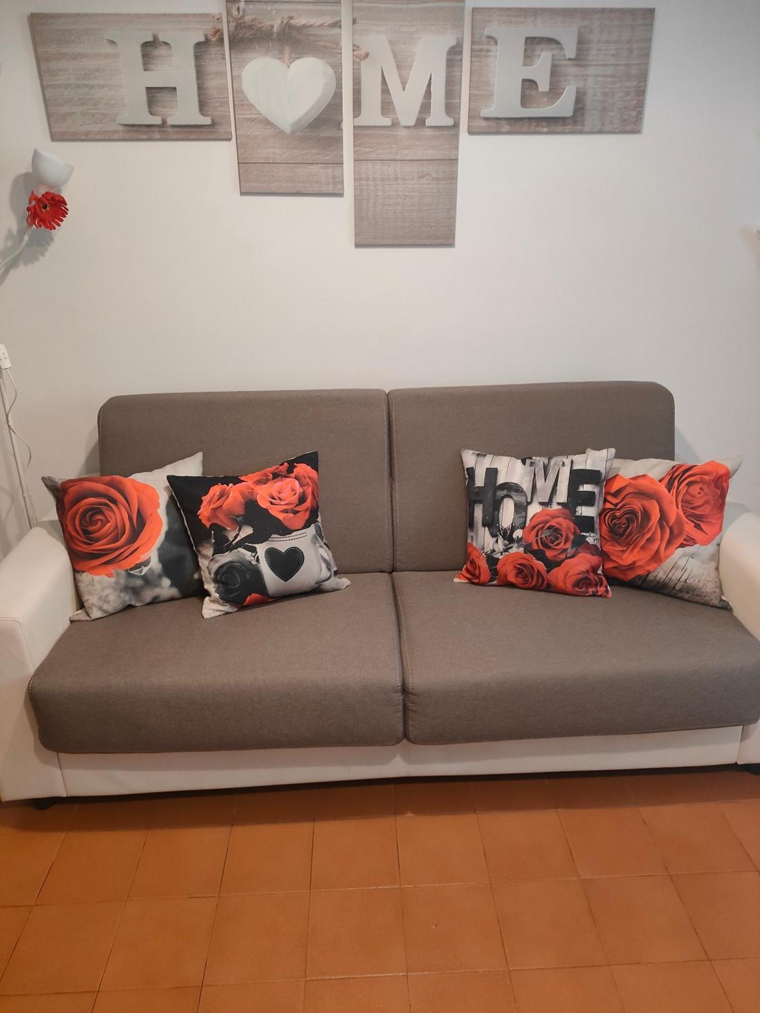 피사 Benvenuti A Casa 아파트 외부 사진